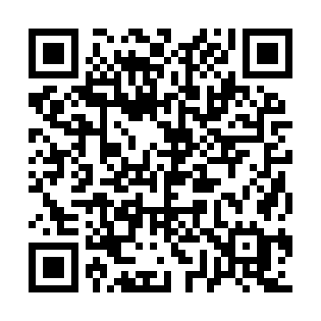 QR code for 1729WE