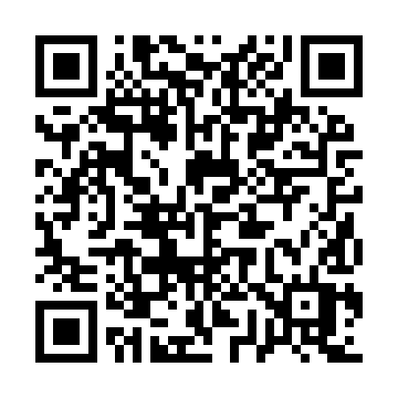 QR code for 1729YT