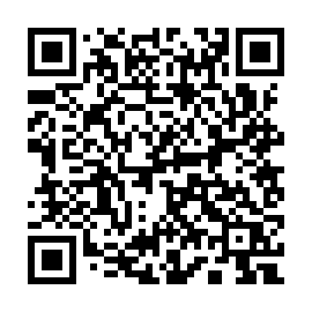 QR code for 1729ZR