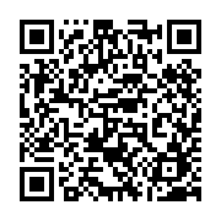 QR code for 1730AB