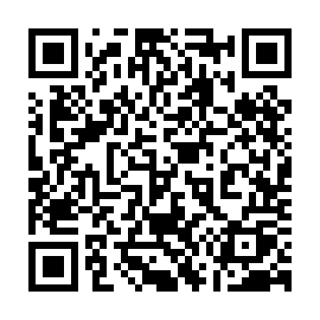QR code for 1730OQ