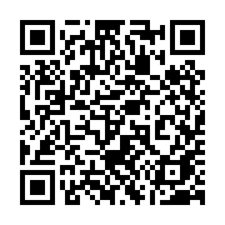 QR code for 1730PA