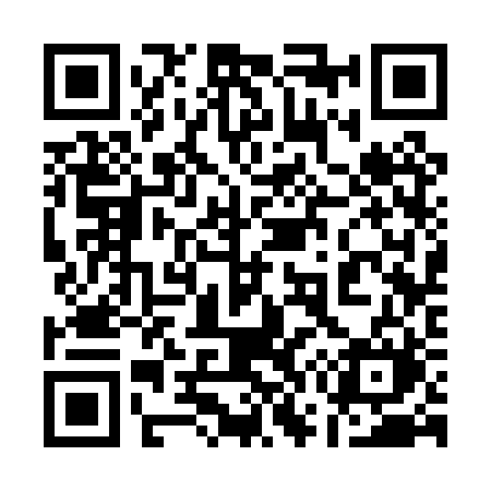 QR code for 1730RM