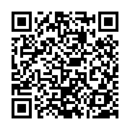 QR code for 1730SJ
