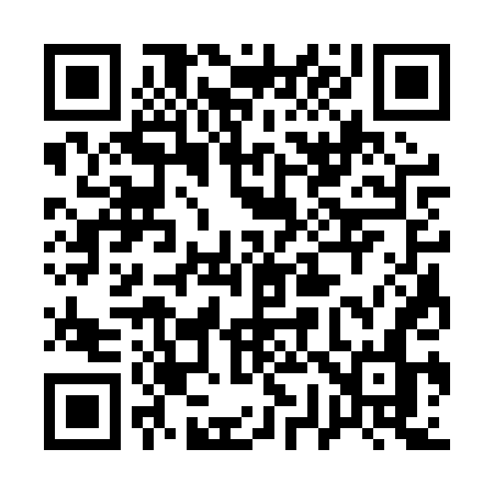 QR code for 1730TN