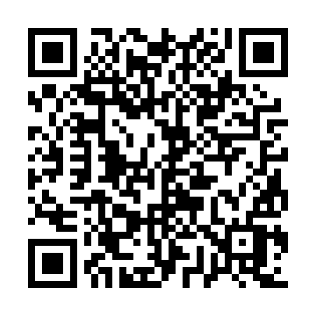 QR code for 1730YV
