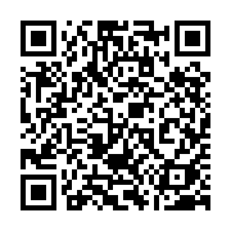 QR code for 1731AI