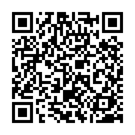 QR code for 1731BH