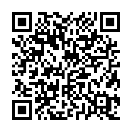 QR code for 1731FE