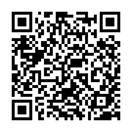 QR code for 1731HH