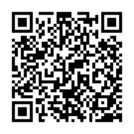 QR code for 1731II