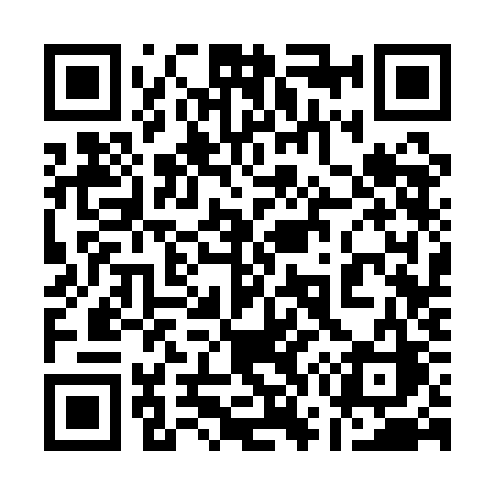 QR code for 1731KC