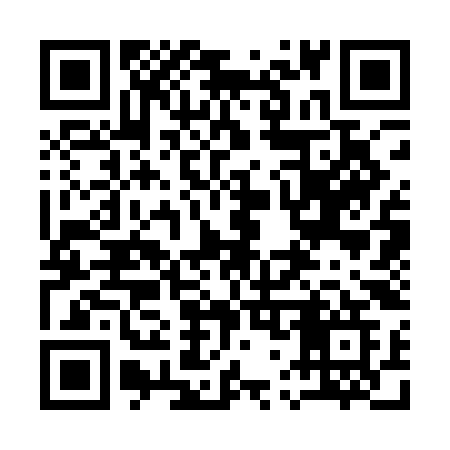 QR code for 1731KG