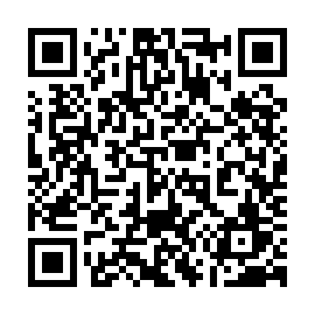 QR code for 1731KV