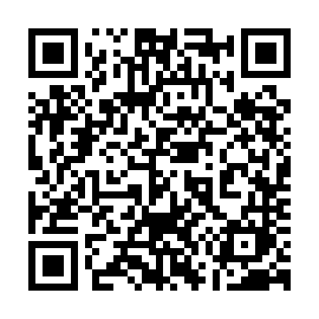 QR code for 1731NM