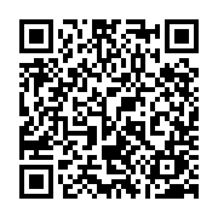 QR code for 1731OL