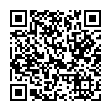 QR code for 1731ON
