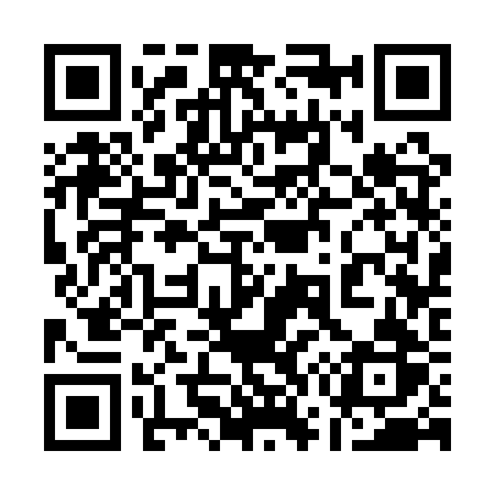 QR code for 1731RR