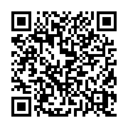 QR code for 1731TX