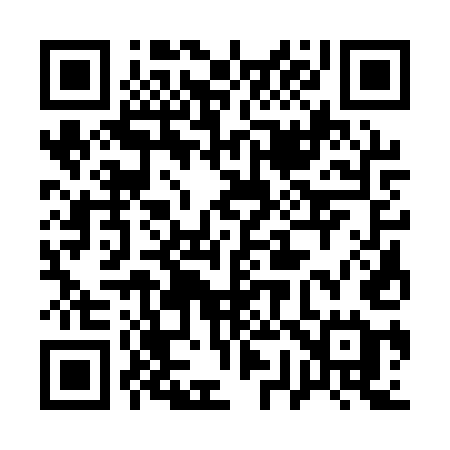 QR code for 1731UE