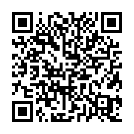 QR code for 1731VA