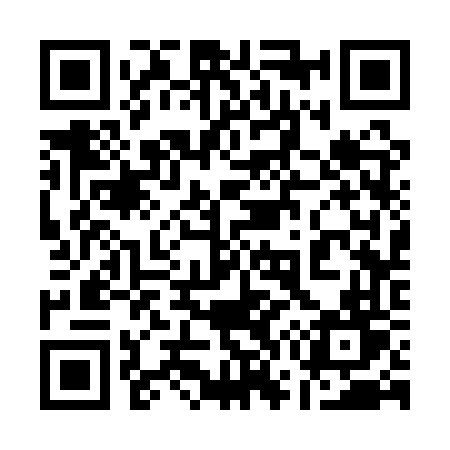 QR code for 1731VT