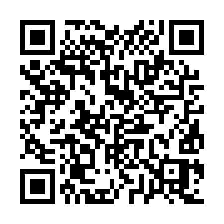 QR code for 1731YS