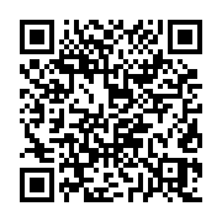 QR code for 1732EQ