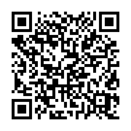 QR code for 1732EU