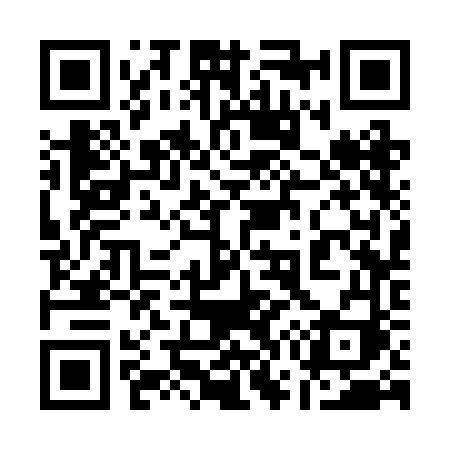 QR code for 1732FI