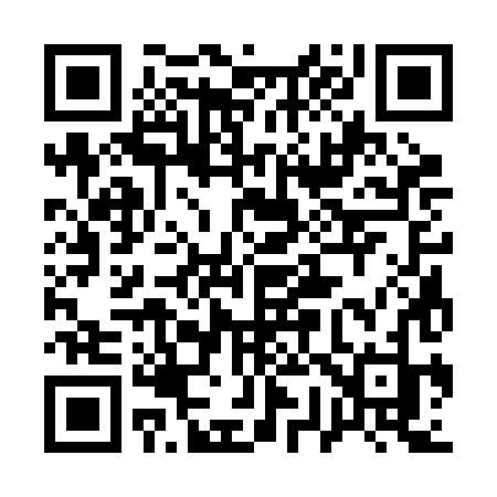 QR code for 1732HJ