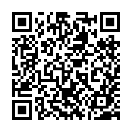 QR code for 1732HL