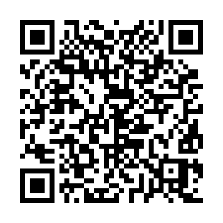 QR code for 1732IS