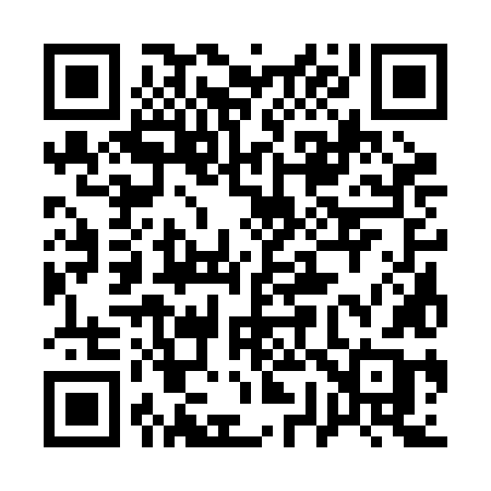 QR code for 1732LB