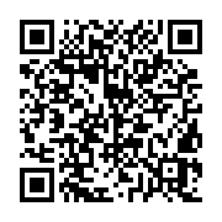 QR code for 1732MW