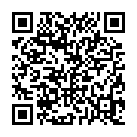 QR code for 1732PO