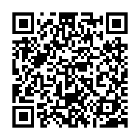 QR code for 1732RI