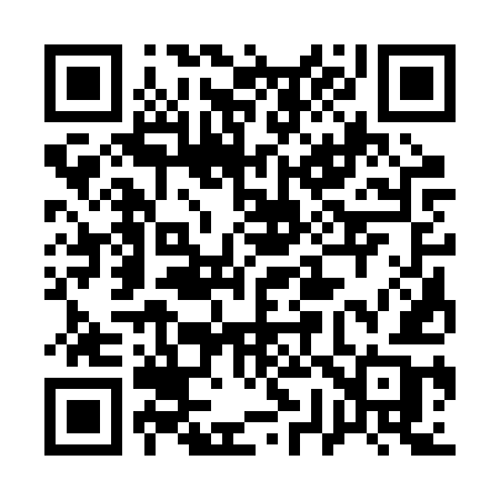 QR code for 1732UB