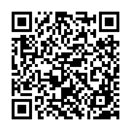 QR code for 1732VD