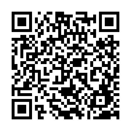 QR code for 1732WF