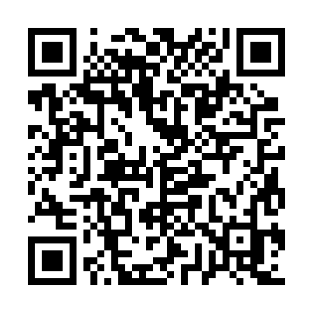 QR code for 1732XJ