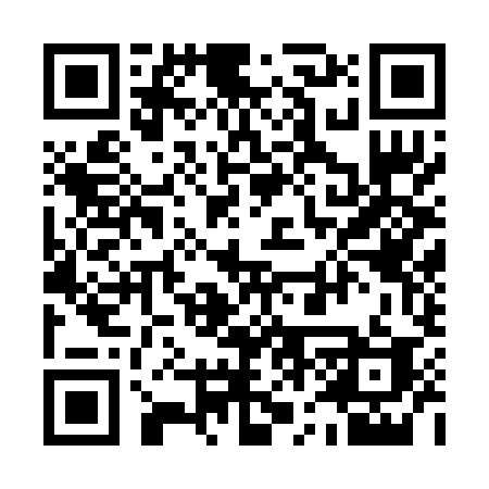 QR code for 1732YA