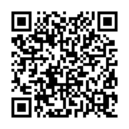 QR code for 1732YG