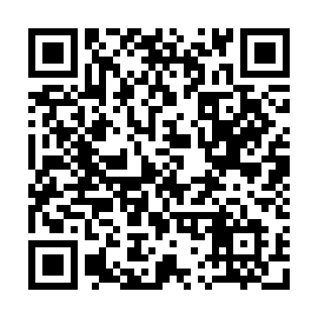 QR code for 1733AL