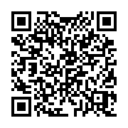QR code for 1733AP