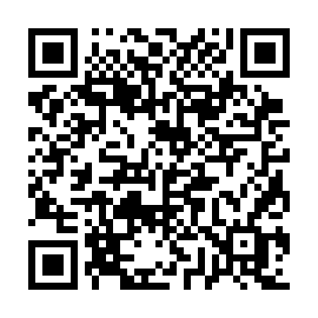 QR code for 1733DF