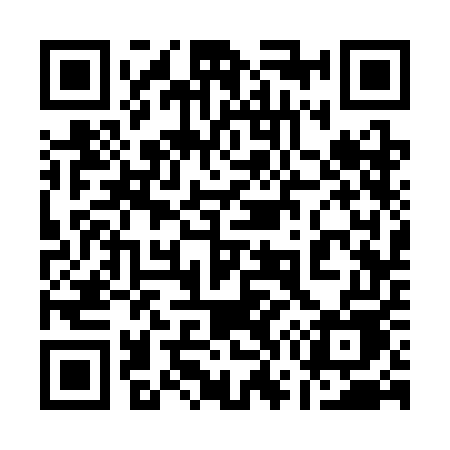 QR code for 1733EE