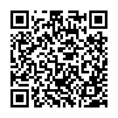 QR code for 1733EV