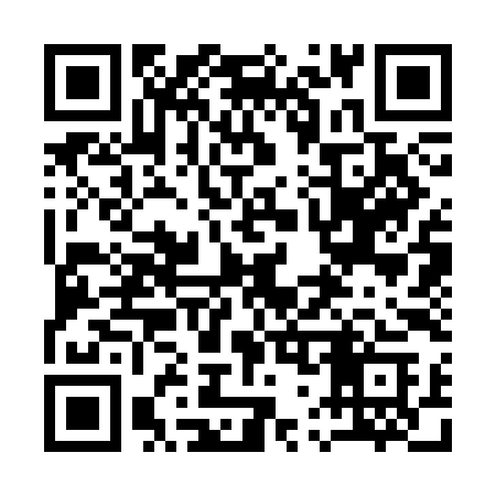 QR code for 1733IC