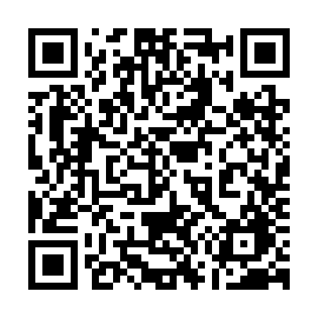 QR code for 1733JG